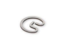 Load image into Gallery viewer, rk400-28_03.jpg