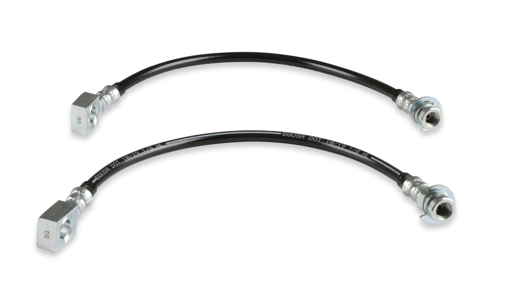 rk402-1_07.jpg