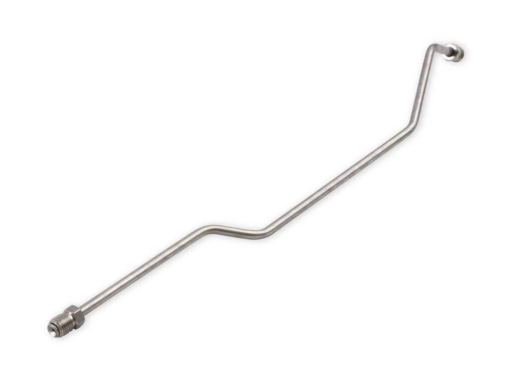 rk402-4_02.jpg