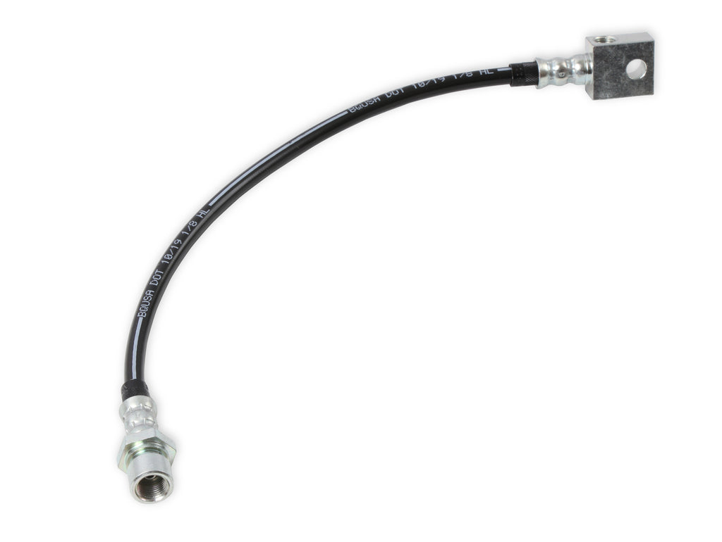rk402-4_09.jpg