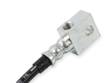 Load image into Gallery viewer, rk402-4_12.jpg