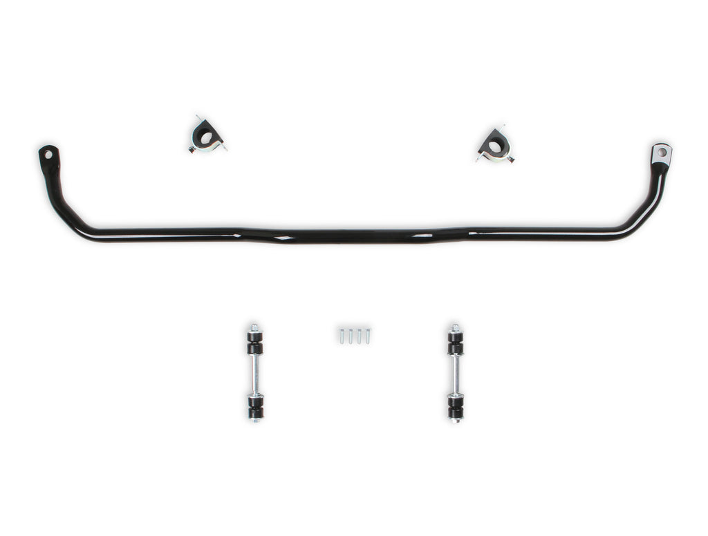 rk500-01_01.jpg
