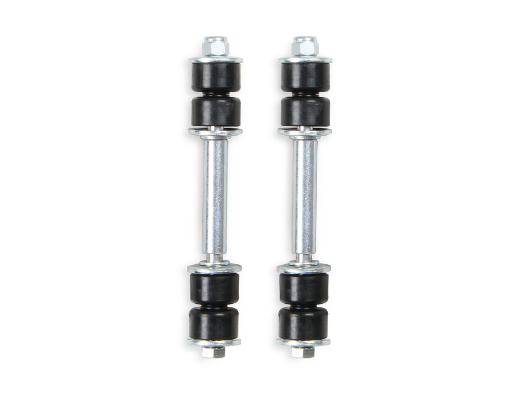 rk500-01_02.jpg