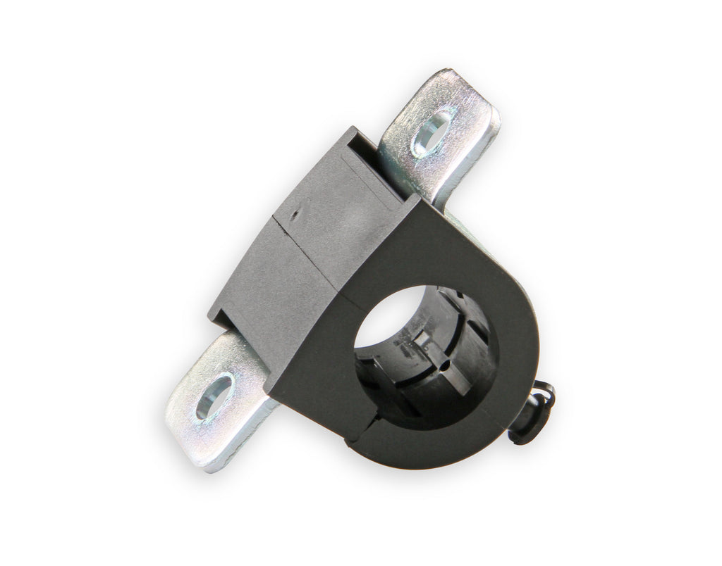 rk500-01_05.jpg