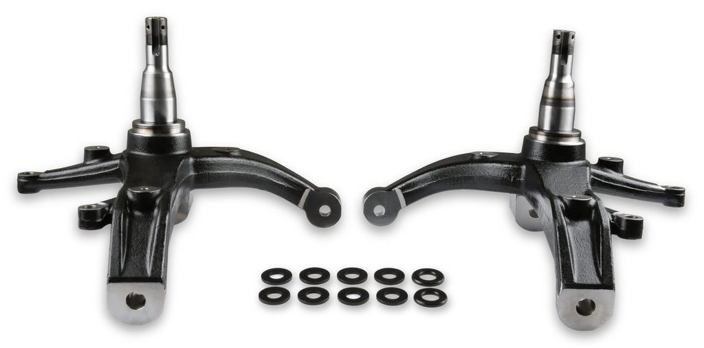 rk600-02_02.jpg