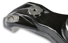 Load image into Gallery viewer, rk600-02_09.jpg