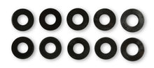 Load image into Gallery viewer, rk600-02_10.jpg