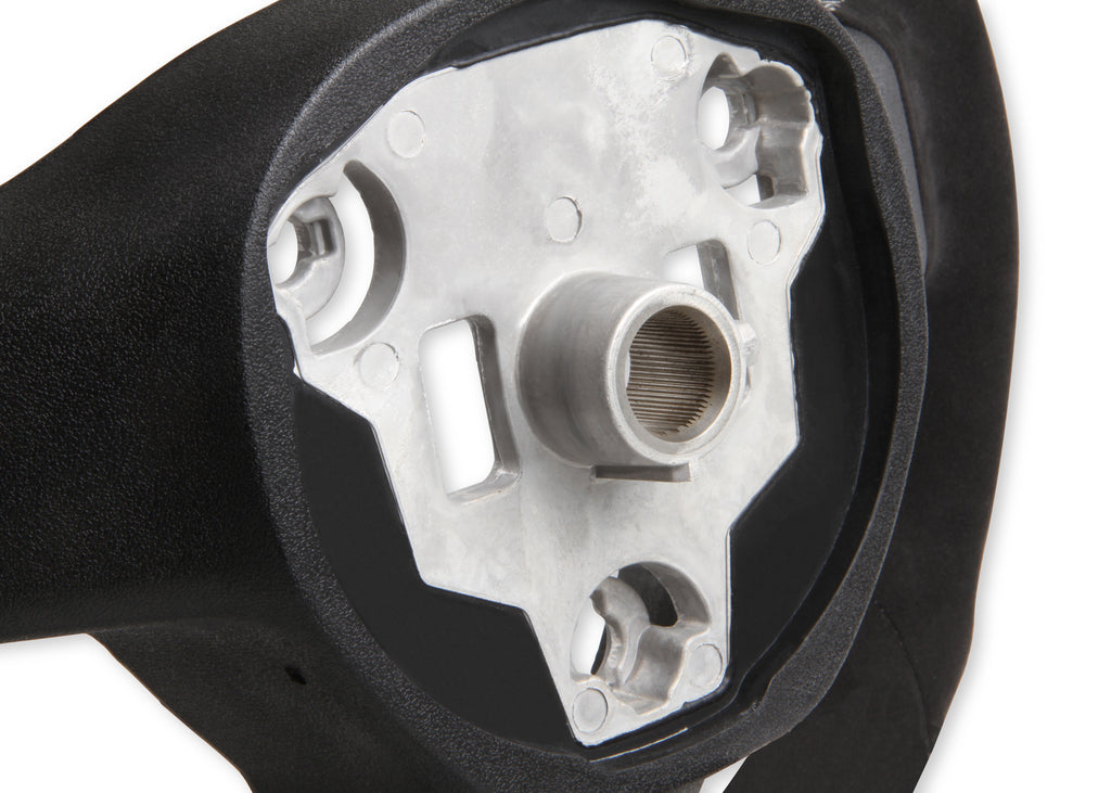 rk950-02_08.jpg