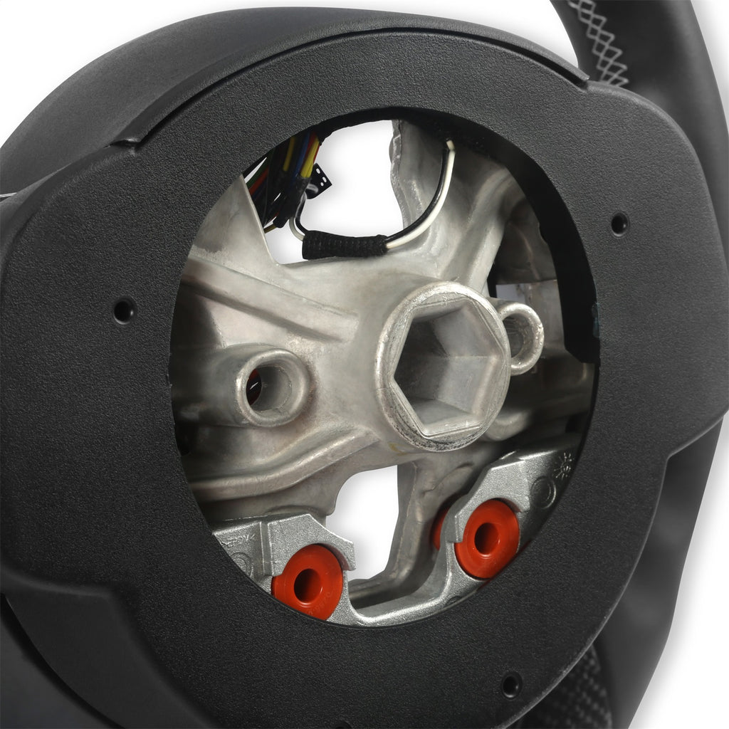 rk950-09_10.jpg
