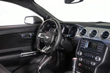 Load image into Gallery viewer, rk950-09_installed_03.jpg