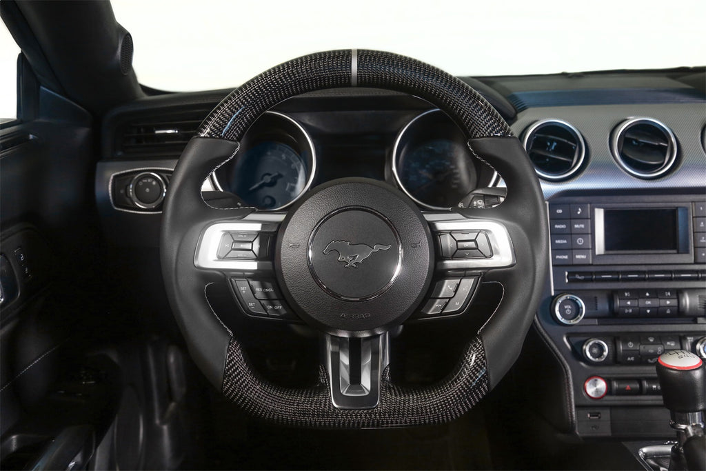 rk950-09_installed_05.jpg