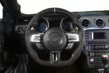 Load image into Gallery viewer, rk950-09_installed_05.jpg