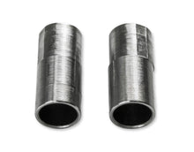 Load image into Gallery viewer, rm-146_0219175.jpg