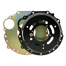 Load image into Gallery viewer, rm-4031.jpg