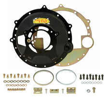 Load image into Gallery viewer, rm-6037.jpg