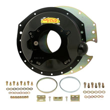Load image into Gallery viewer, rm-6064.jpg