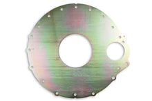 Load image into Gallery viewer, rm-6073_03.jpg