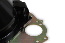Load image into Gallery viewer, rm-6073_04.jpg