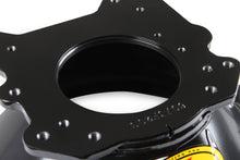Load image into Gallery viewer, rm-6073_07.jpg