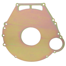 Load image into Gallery viewer, rm-8005.jpg