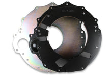 Load image into Gallery viewer, rm-8074_03.jpg