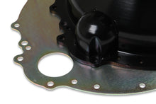 Load image into Gallery viewer, rm-8074_04.jpg