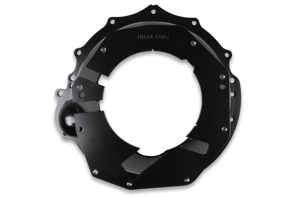 rm-8074_05.jpg