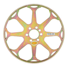 Load image into Gallery viewer, rm-930.jpg