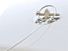 Load image into Gallery viewer, s1ms-16892-ssk_print.jpg