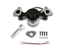 Load image into Gallery viewer, Frostbite 35gpm Electric Water Pump