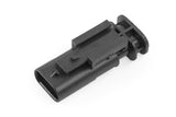 Fits Universally on Various VW, Audi vehicles  -  APR SA000439