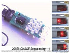sd-20059-chase.jpg