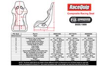 Load image into Gallery viewer, seats-size-graphic-composite-racing-seat.jpg