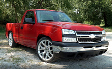 Load image into Gallery viewer, shared_ridetech-99-06-silverado-lowering-kit-1-scaled.jpg
