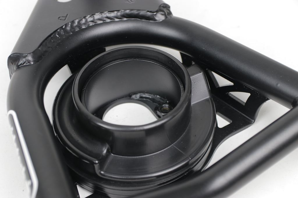 shared_ridetech-a-fx-stock-lower-cu.jpg