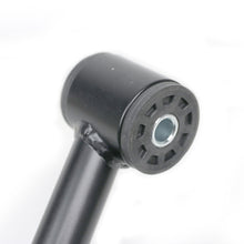 Load image into Gallery viewer, shared_ridetech-lower-arm-delrin-bushing-cu.jpg