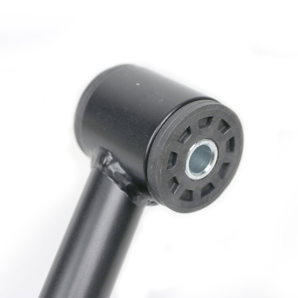 shared_ridetech-lower-arm-delrin-bushing-cu.jpg