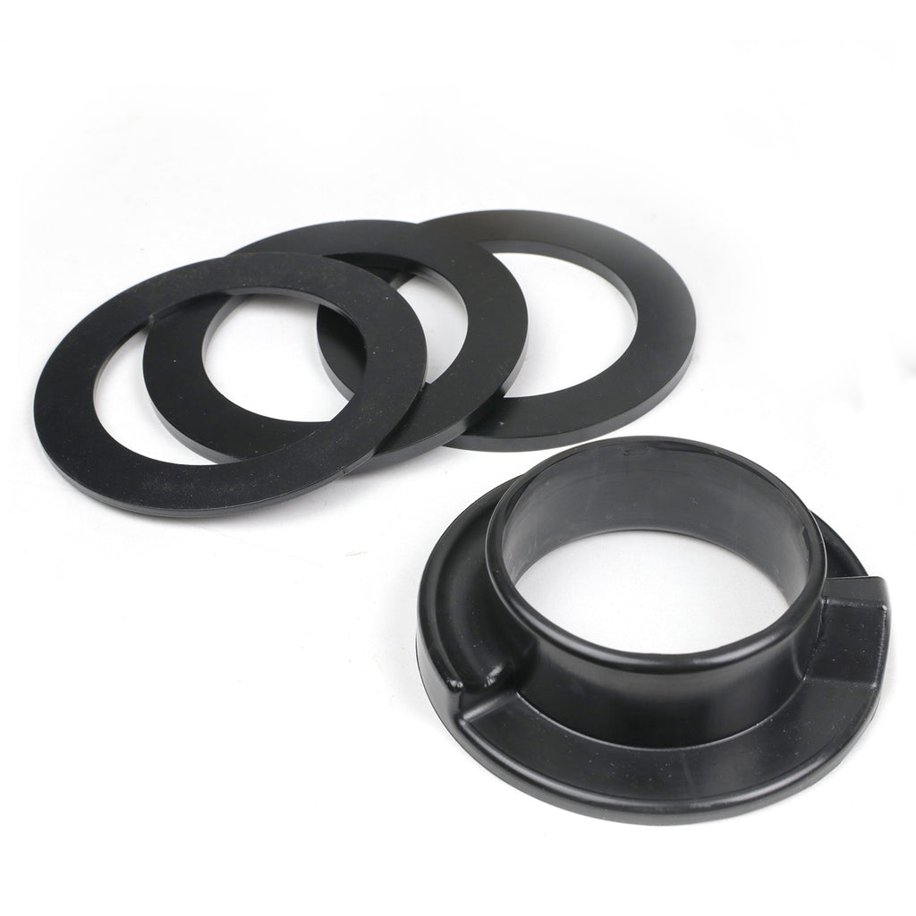 shared_ridetech-lower-arm-spacer-kit-pr.jpg