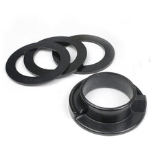 Load image into Gallery viewer, shared_ridetech-lower-arm-spacer-kit-pr.jpg