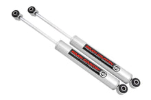 Load image into Gallery viewer, N3 Rear Shocks | 0-4" | Chevy Silverado &amp; GMC Sierra 1500 2WD/4WD (2007-2026 &amp; Classic)