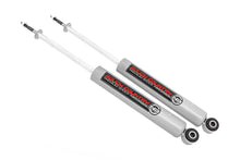 Load image into Gallery viewer, N3 Front Shocks | 0-2.5" | Ram 2500 (03-10)/2500 (10-13)/3500 (03-10)/3500 (11-26) 