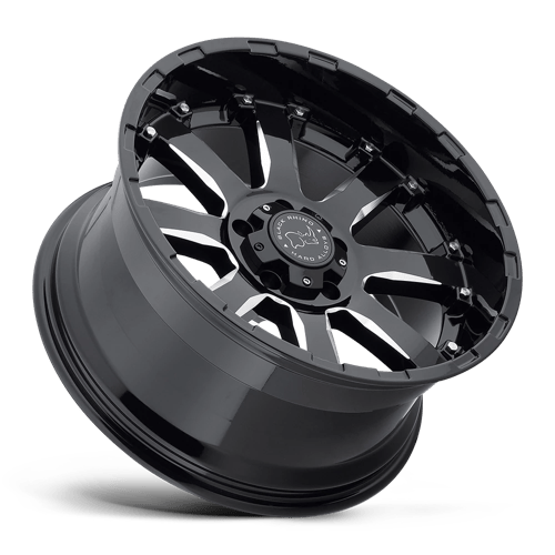 BR SIERRA 20X9 6X139 +12 112 G-BLK MLD
