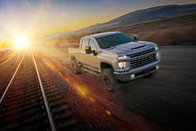 Load image into Gallery viewer, silverduramax_img_2697.jpg