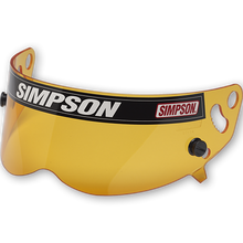 Load image into Gallery viewer, simpson_sheild_amber.png
