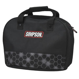 single_helmet_bag_sq.jpg