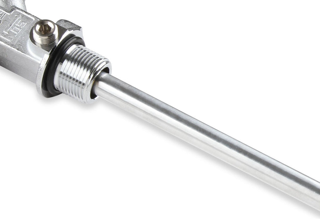 siphontubesuperhiflo_218214.jpg