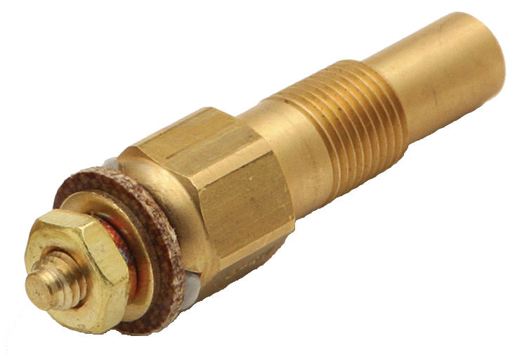 sn22.jpg