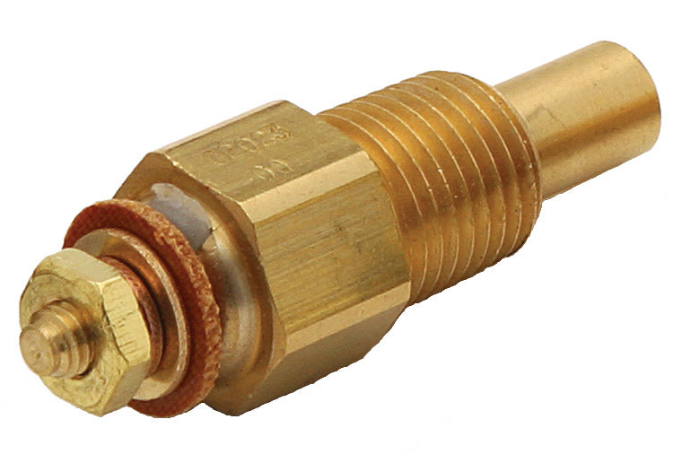 sn23.jpg