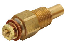 Load image into Gallery viewer, sn23.jpg