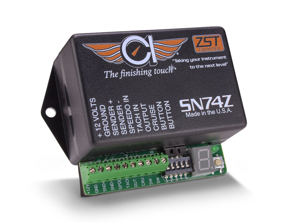 sn74z_new_white-background.jpg